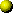 Accueil