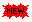 nouveau
