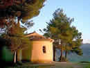 Le Viso
