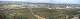 Vue du sommet du terril sur Bouc Bel Air. (c) Christophe ANTOINE
1000*248 pixels (43180 octets)(i297)