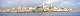  Antibes vue de la mer. (c) Christophe ANTOINE
600*230 pixels (18546 octets)(i1131)