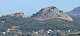  les anciens terrils de Gardanne (zoom) (c) Christophe ANTOINE
500*228 pixels (10939 octets)(i1422)