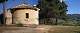  La petite chapelle dénaturée par de vilains tag 2002 . (c) Christophe ANTOINE
700*291 pixels (34203 octets)(i503)
