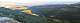  panorama sur la baie de la Ciotat depuis le Bau de la Saoupe. (c) Christophe ANTOINE
1000*296 pixels (41281 octets)(i2784)