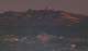  Mimet sous le Pilon du Roi au soleil couchant. (c) Christophe ANTOINE
550*325 pixels (8471 octets)(i2735)