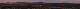  coucher de soleil sur le massif de l'Etoile depuis la place de Bouc Bel Air. (c) Christophe ANTOINE
1800*220 pixels (34689 octets)(i2736)