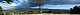  Panorama sur L''Etoile depuis la place de Bouc Bel Air. (c) Christophe ANTOINE
1500*295 pixels (61168 octets)(i2260)