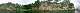  Panorama général du coté est de l'Anse de l'Argent-Faux. (c) Christophe ANTOINE
1500*271 pixels (85389 octets)(i558)