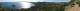 Grand panorama sur Ouest depuis le sémaphore du cap Dramont (c) Christophe Antoine
2500*358 pixels (142805 octets)(i4740)