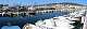  Vieux port de la Ciotat. (c) Christophe ANTOINE
800*276 pixels (39627 octets)(i1541)
