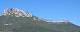  Le Coudon et sa crête depuis la Farlède. (c) Christophe ANTOINE
600*247 pixels (17236 octets)(i3438)