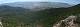 Panorama sur la plaine de la Crau depuis la crête en montant à la batterie Nord.  (c) Christophe ANTOINE
1000*339 pixels (57085 octets)(i3441)