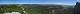  Panorama nord depuis la batterie Nord. (c) Christophe ANTOINE
1500*274 pixels (61314 octets)(i3445)