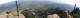 Panorama sur Roquebrune sur Argens depuis les Croix(c) autorise
1150*261 pixels (52028 octets)(i3893)