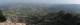 Panorama sur Roquebrune sur Argens (c) autorise
971*309 pixels (42101 octets)(i3891)