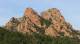 Le massif des troix Croix de Roquebrune (c) autorise
650*356 pixels (46600 octets)(i3909)