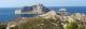 depuis le sentier vert. l'île Maire et Tiboulen (c) Christophe Antoine
1200*404 pixels (106922 octets)(i4216)