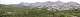 la Sainte Victoire  (c) Christophe ANTOINE
1100*240 pixels (42006 octets)(i1934)
