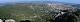  Une autre vue sur Hyères. (c) Christophe ANTOINE
1000*284 pixels (58971 octets)(i3461)