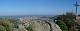  Panorama depuis le sommet sur le site de Hyères. (c) Christophe ANTOINE
1000*389 pixels (63250 octets)(i3467)