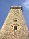  La tour Philippe Audibert 1885. Il voulais voir la mer. (c) Christophe ANTOINE
262*350 pixels (19940 octets)(i466)
