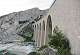  Pont de la Vesse. (c) Christophe ANTOINE
500*345 pixels (28758 octets)(i2826)
