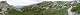  Le sentier vers la Vesse. A gauche le fort de Figuerolles. (c) Christophe ANTOINE
1400*274 pixels (65591 octets)(i2847)
