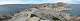  Descente de la tour du Pomeguet. (c) Christophe ANTOINE
1000*273 pixels (39948 octets)(i3020)