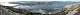  Panorama depuis l'entrée du fort de Pomègues sur l'île Ratonneau. (c) Christophe ANTOINE
1600*300 pixels (66087 octets)(i3025)