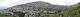  Panorama sur le Grand Vallon. (c) Christophe ANTOINE
1300*288 pixels (72693 octets)(i3211)