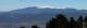 Vue du Mourre Nègre sur le mont Ventoux(c) Christophe Antoine
900*290 pixels (30752 octets)(i4386)