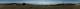 panorama général du Mourre Nègre(c) Christophe Antoine
2000*217 pixels (51769 octets)(i4388)