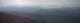 Les Embiez et la baie de Sanary. (c) Christophe ANTOINE
800*237 pixels (10695 octets)(i847)