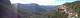 Vue depuis le sentier sur le vallon (c) Christophe ANTOINE
900*209 pixels (25383 octets)(i340)