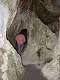  Grotte de l'Ours. (c) Christophe ANTOINE
375*500 pixels (29781 octets)(i2642)
