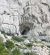  Grotte St Michel. (c) Christophe ANTOINE
412*450 pixels (39591 octets)(i2646)