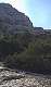 Trou dans le rocher des Goudes (c) Christophe ANTOINE
301*504 pixels (18349 octets)(i134)
