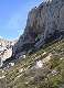 La grotte de l'Ermite (c) Christophe ANTOINE
367*500 pixels (34628 octets)(i133)