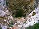 entrée de la grotte de l'Ermite (c) Christophe ANTOINE
500*375 pixels (47694 octets)(i132)
