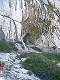 Grotte de l'Ermite. (c) Christophe ANTOINE
300*400 pixels (32471 octets)(i61)