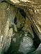 Grotte de L'Ours (c) Christophe ANTOINE
300*400 pixels (28889 octets)(i59)