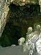 Entrée de la Grotte St Michel (c) Christophe ANTOINE
300*400 pixels (25429 octets)(i56)