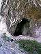 Grotte St Michel (c) Christophe ANTOINE
300*400 pixels (35180 octets)(i53)