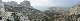  Panorama sur le vallon St Michel. A gauche le rocher des Goudes. En face l'île Maire. (c) Christophe ANTOINE
1200*317 pixels (66308 octets)(i2656)