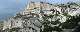  panorama sur la Tête du Trou du Chat. (c) Christophe ANTOINE
800*320 pixels (53196 octets)(i2657)