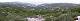  Panorama depuis le sommet cote 213 au dessus de Méjean. (c) Christophe ANTOINE
1000*271 pixels (59492 octets)(i3114)
