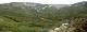  Le départ du vallon de l'Erevine (c) Christophe ANTOINE
700*263 pixels (34435 octets)(i3116)