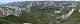  Le vallon de L'Erevine (c) Christophe ANTOINE
900*280 pixels (57270 octets)(i3119)