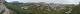  Panorama depuis le sentier balisé en jaune vers Niolon. (c) Christophe ANTOINE
1500*272 pixels (69489 octets)(i3130)
