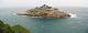  L'île Erevine (c) Christophe ANTOINE
1200*450 pixels (68266 octets)(i3147)